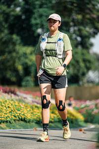 BIB: 
                            <button type="button" onclick="openModal(25979788)" class="btn btn-primary btn-sm float-right btn-popup" data-toggle="modal" data-target=".modal-high-quality">
                        <i class="fas fa-shopping-cart"></i> Add to Cart
                    </button>
                                            <button type="button" onclick="isThisMe(25979788, true)" class="btn btn-success btn-sm float-right btn-popup btn-isme hidden" data-toggle="tooltip" data-placement="bottom" title="นี่คือรูปของคุณใช่ไหม คลิกที่นี่เพื่อเอาเข้าอัลบั้ม">
                        <i class="fas fa-plus"></i> Add to album
                    </button>
                    <button type="button" onclick="isThisMe(25979788, false)" class="btn btn-warning btn-sm float-right btn-popup btn-isnotme hidden">
                        <i class="fas fa-ban"></i> Remove from album
                    </button>